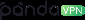 PandaVPN
