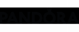 Pandora RU