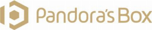 Pandora s Box