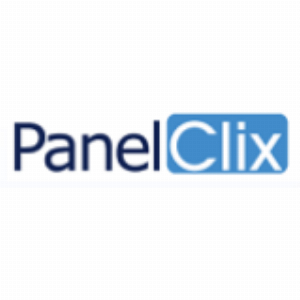 panelclix