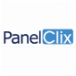 PanelClix