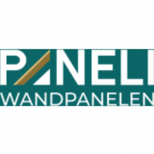 Paneli