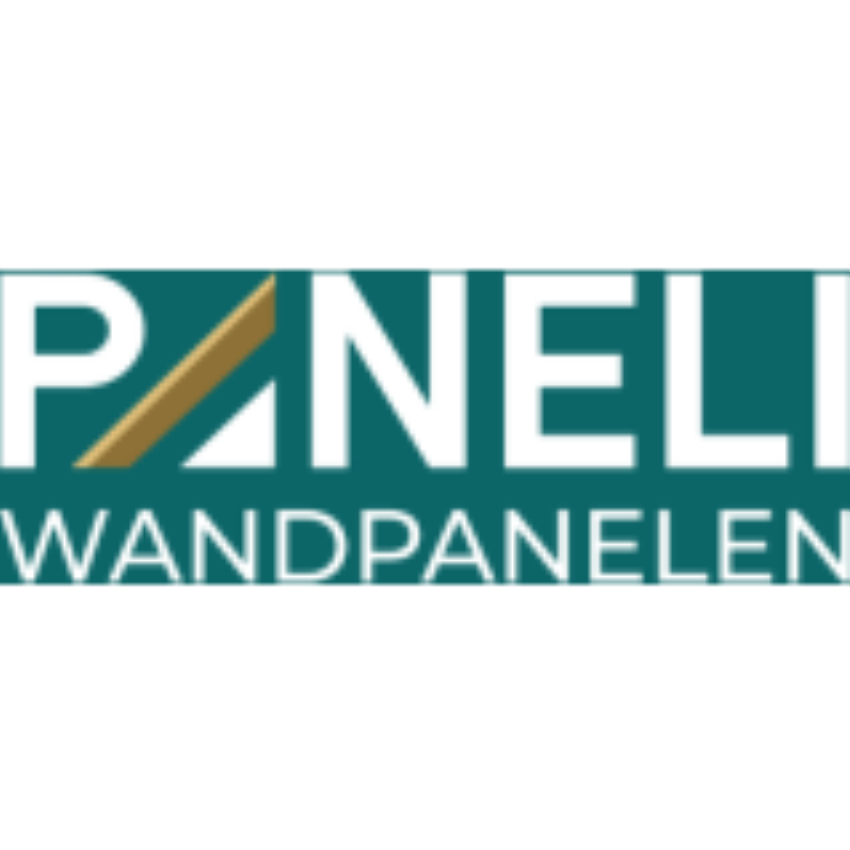 Paneli