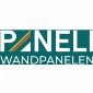 Paneli