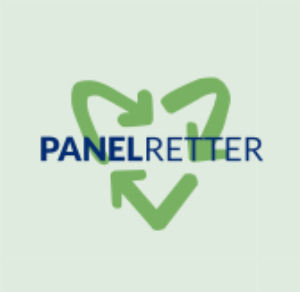 panelretter