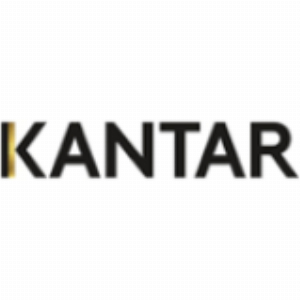 PanelSmart Individuals Extra