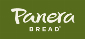 Panera Bread