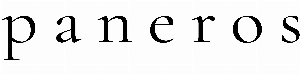 Paneros Clothing