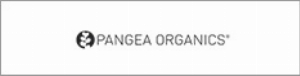 Pangea Organics
