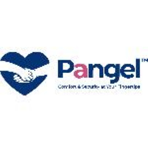 Pangel
