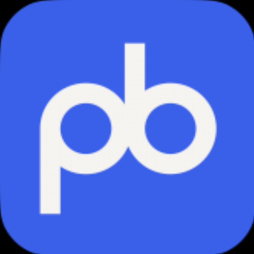 PangoBooks