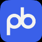 PangoBooks