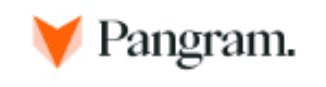Pangram Labs