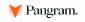 Pangram Labs