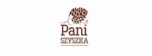 Pani Szyszka PL