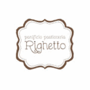 Panificio Pasticceria Righetto