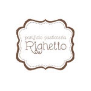 panificiopasticceriarighetto it