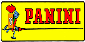 Panini - Assinatura de Revistas