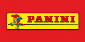 Panini - Magazines Books and Sticker Albums