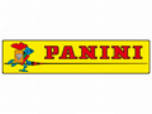 paninishop