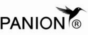 Panion