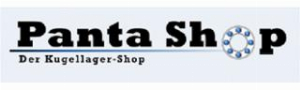 Panta Shop - der Kugellager-Shop