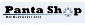 Panta Shop - der Kugellager-Shop