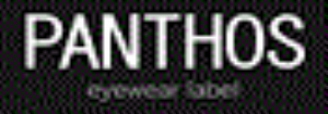 Panthos IT