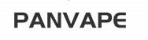 panvape