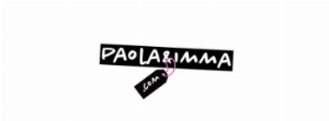 PaolaeImma