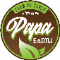 Papa Earth