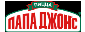 Papa John s - ADM