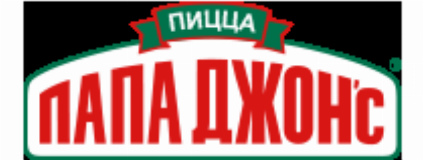 Papajohns