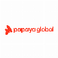 Papaya Global