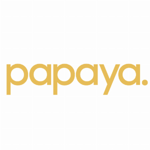 Papaya