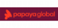 papayaglobal