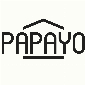 Papayo