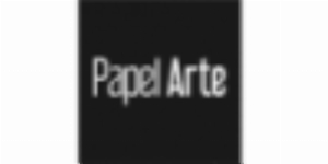 Papelarte