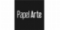 Papelarte