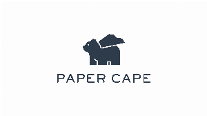 Paper Cape