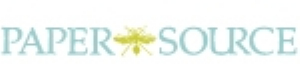 Paper Source