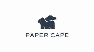 papercape