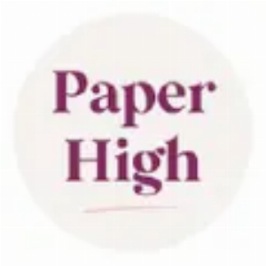 Paperhigh
