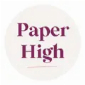 Paperhigh