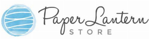 PaperLanternStore