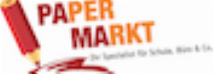Papermarkt