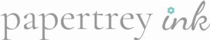 Papertrey Ink