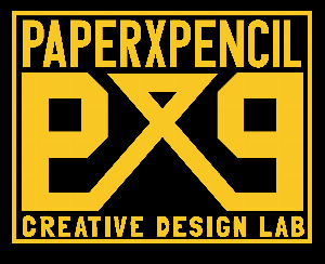 paperxpencil