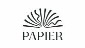 papier