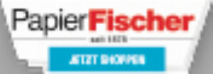 PapierFischer
